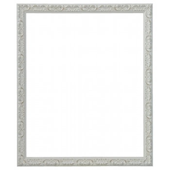 ラーソン・ジュール ソフィア白 A3 アクリル AC-DB41165