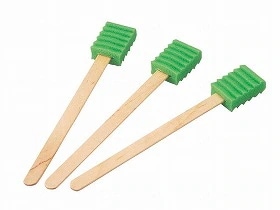 ハミングッドH（ハード） 250本入 MHGH250