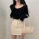 11-5 YOGURT SET(NAVY)
