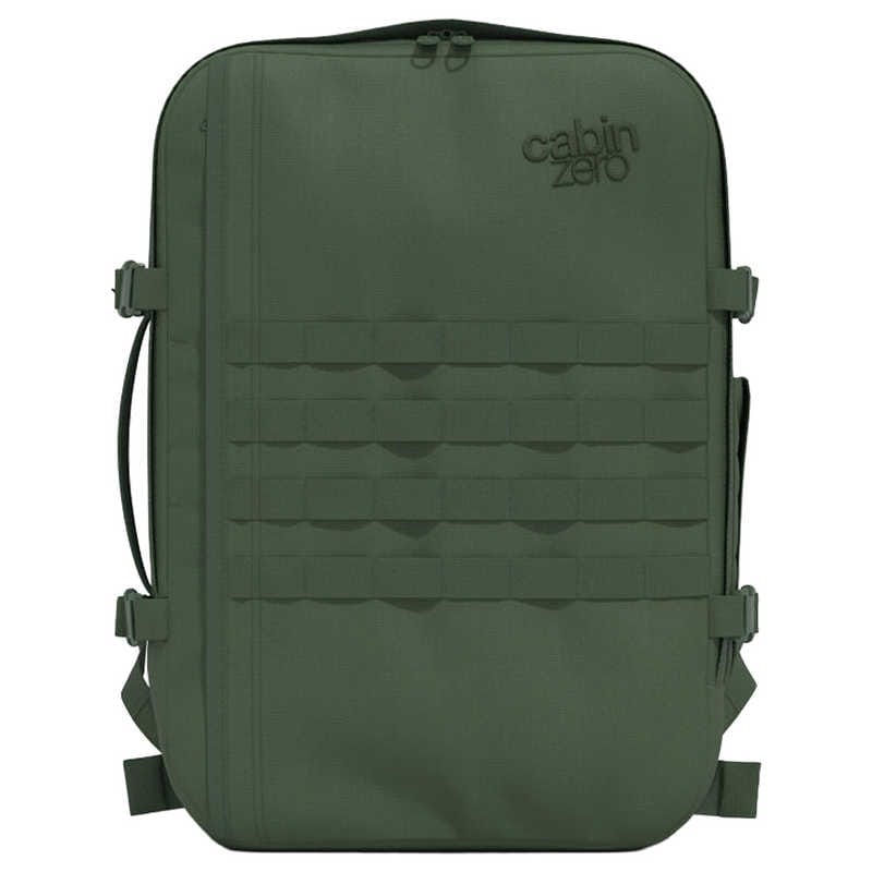 UNBY　CABINZERO　CZ-091403