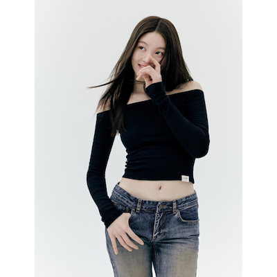 オールドノリタケ 金彩翠地 水差型 飾り壷 アンティーク 【公式通販】