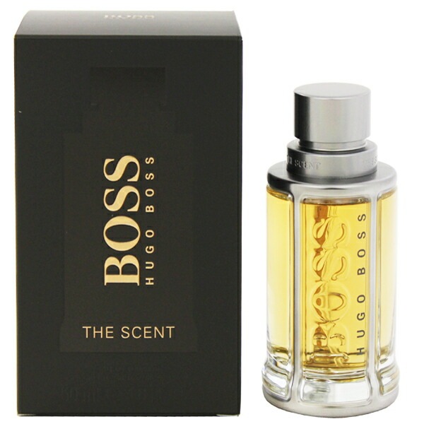 ザ セント EDT SP 50ml 15,950円