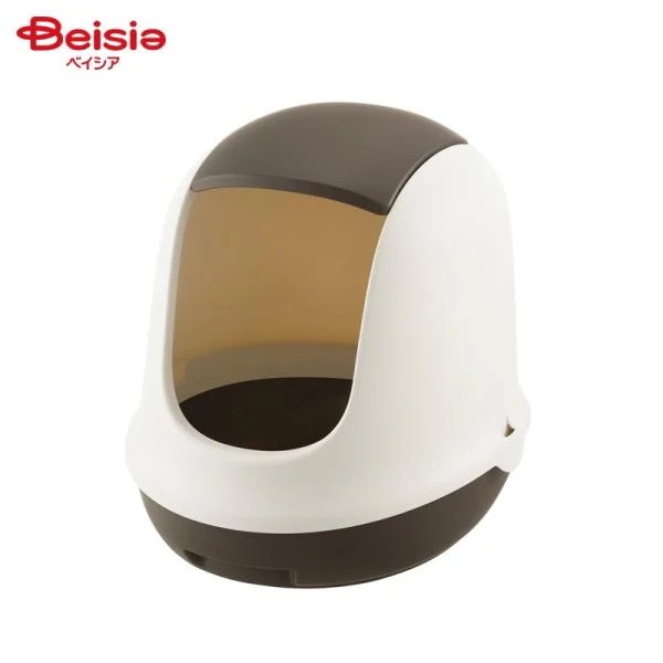 ���v�� �l�R�g�C�� �t�[�h�t [�_�[�N�O���[]