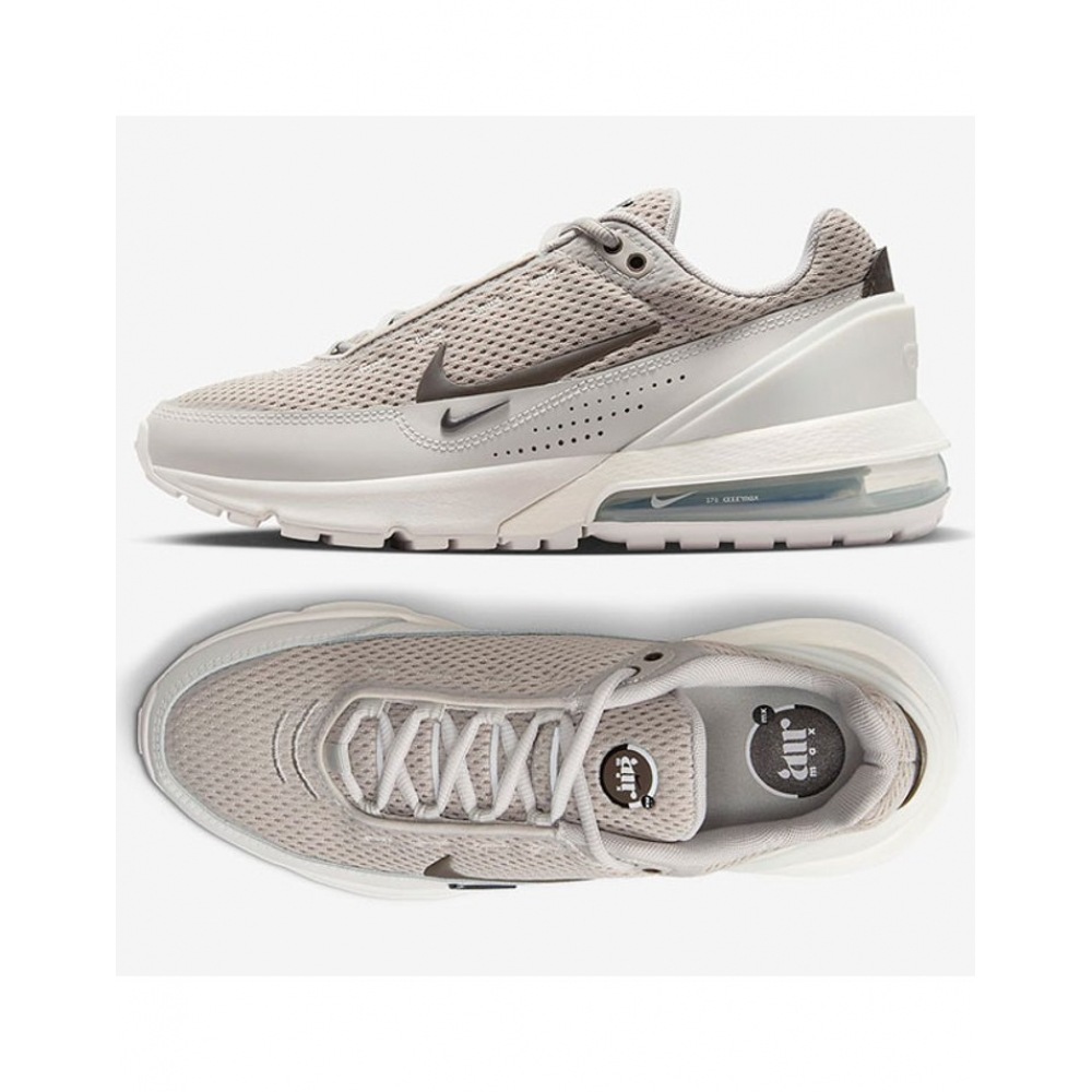 ナイキスニーカースニーカーウィメンズエアマックスパルス FD6409-005 S2405