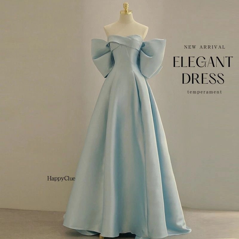 イブニングドレス パーティードレス 演奏会ドレス ロングドレス ビスチェ カクテルドレス コンサート ドレス 大人 ピアノ 発表会 ドレス レディース ウェディングドレス 二次会 花嫁 結婚式 フォー