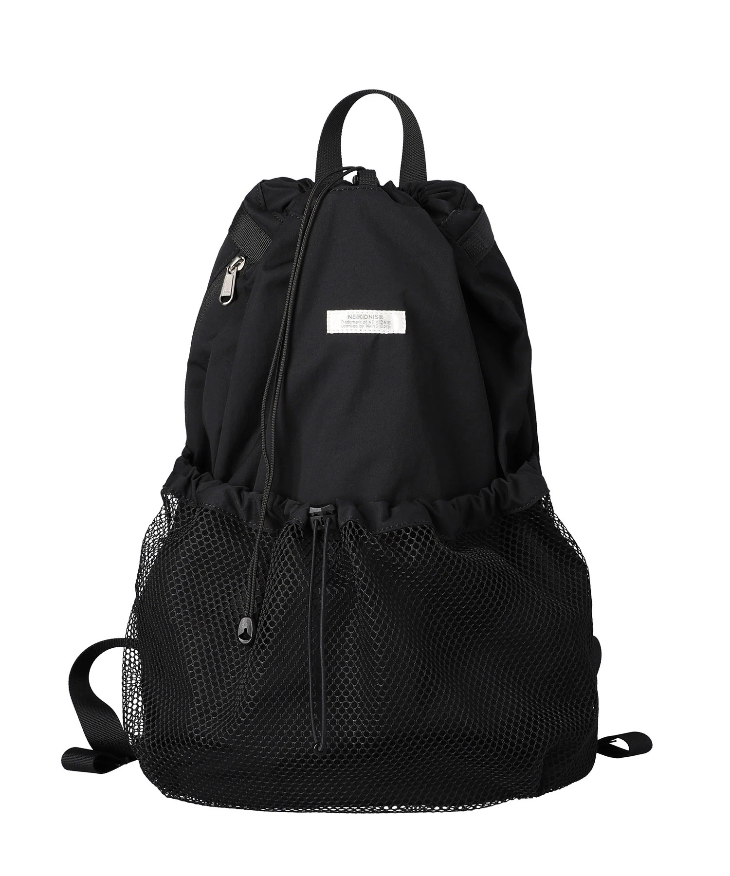 エアロ ラップトップポーチ バッグ[日本公式販売]