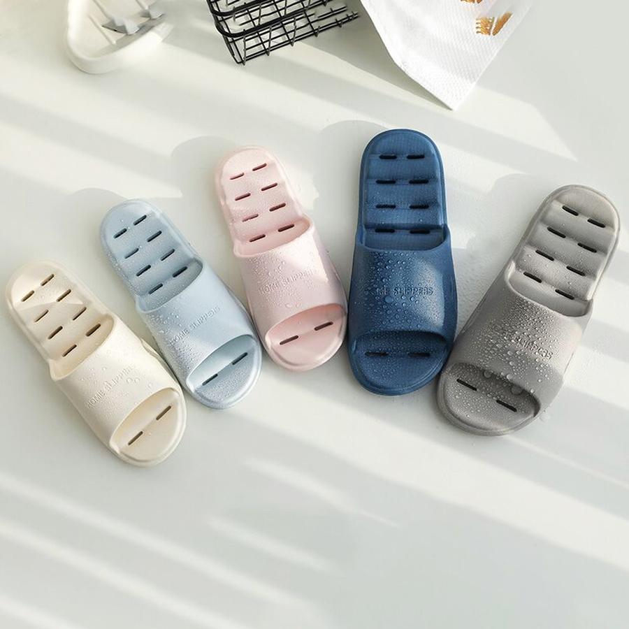 今だけ圧倒的販売 室内履き バススリッパ ベランダサンダル 軽量 サンダル お風呂 スリッパ バス スリッパ