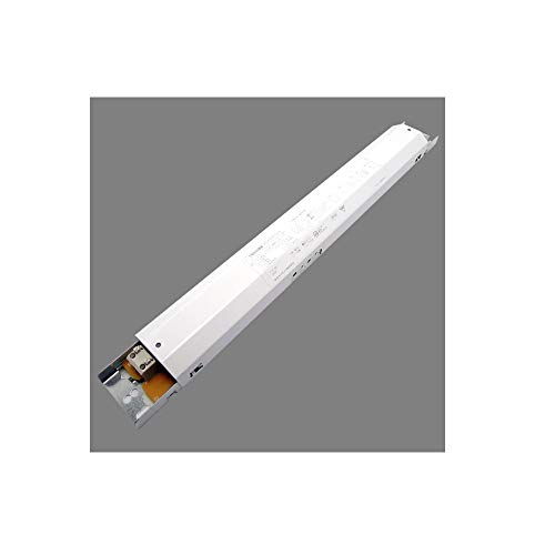 東芝ライテック FHF32*2インバータ FMB-2-326225R電設資材