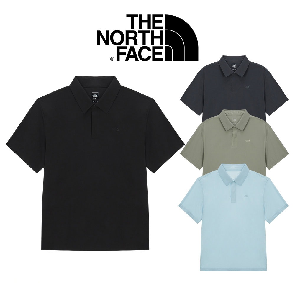 M S ICECUBE S/S POLO ポロシャツ Tシャツ 半袖 カジュアル シンプル ロゴ 大きいサイズ メンズ コーデ 夏 NT7PS20A NT7PS20D