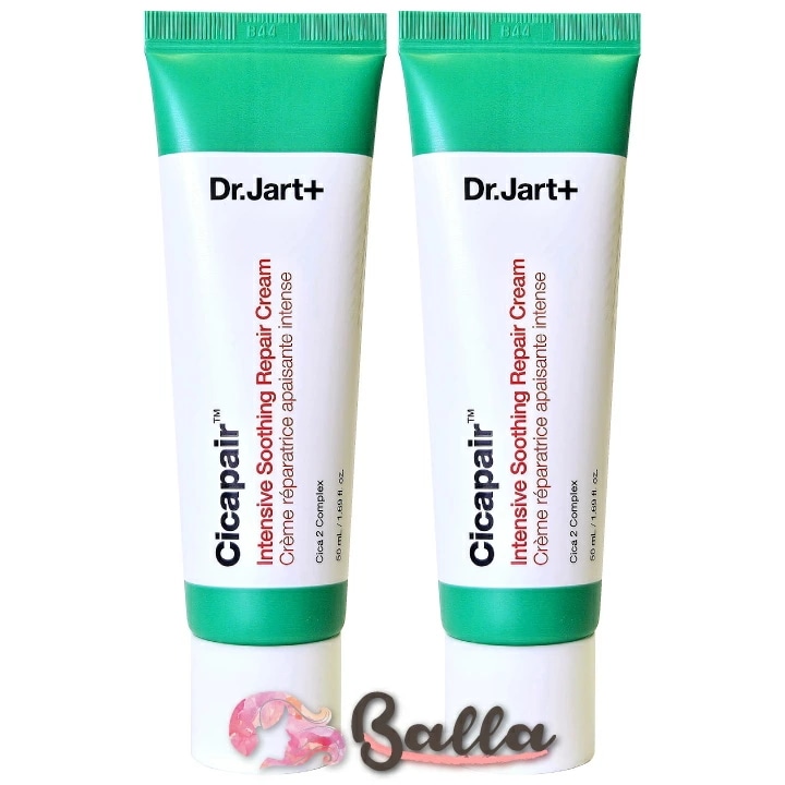 2世代シカペアクリーム, 50ml, 2個