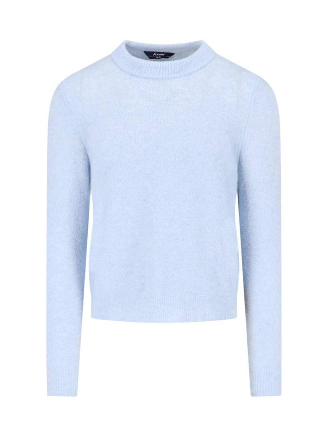 K8133RW ARR 秋冬2024 ニットウェア レディース ia 34,385円