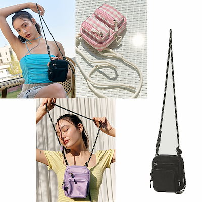 彫刻家 富永直樹作 銅鍍金 大黒天 恵比須像 七福神 2点 共箱 V 7606