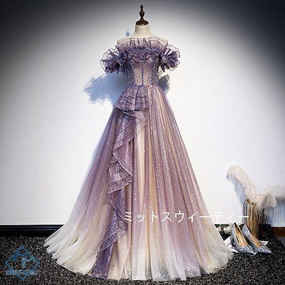 オールドノリタケ 金彩翠地 水差型 飾り壷 アンティーク 【公式通販】