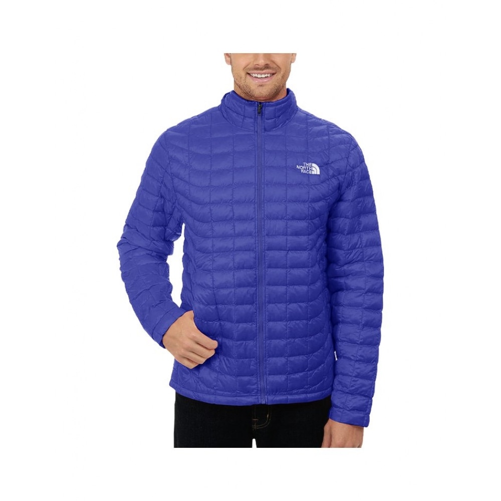 The North Face メンズサーモボールライトウェイトジャケット 11,701円
