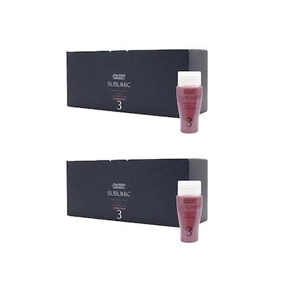 日本ミツバチ重箱式巣箱 飼育捕獲用