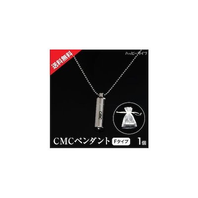 Velvet Minotaur ミノタウロス Klon Centaur クローン 【公式通販】