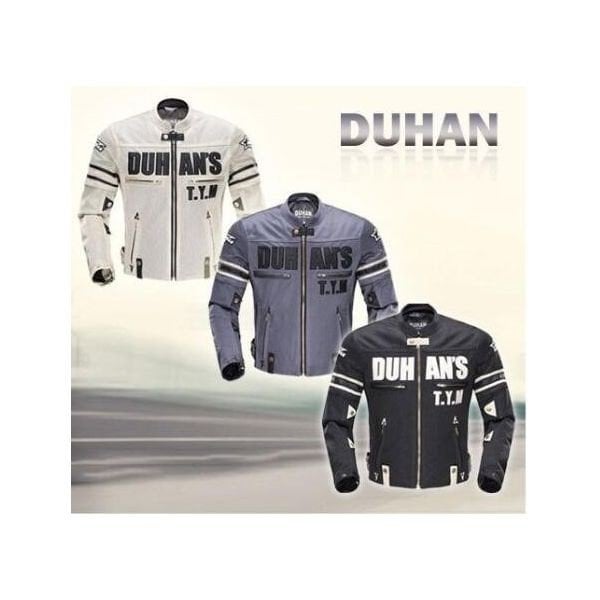 バイクジャケット メッシュジャケット メンズ 春夏 プロテクター装備 バイクウェア ライダースジャケ