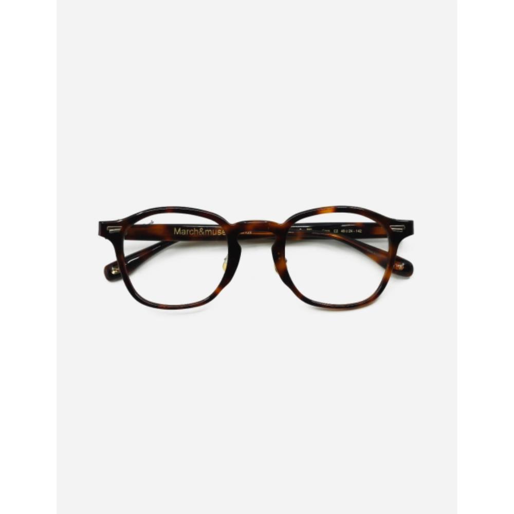 MARCH EYEWEAR Covy C2 glasses