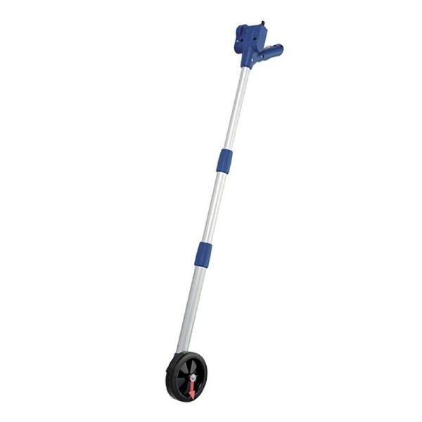 シンワ カウントメジャーE10－S 75421 大工道具 測定具 測量ツール 8,196円