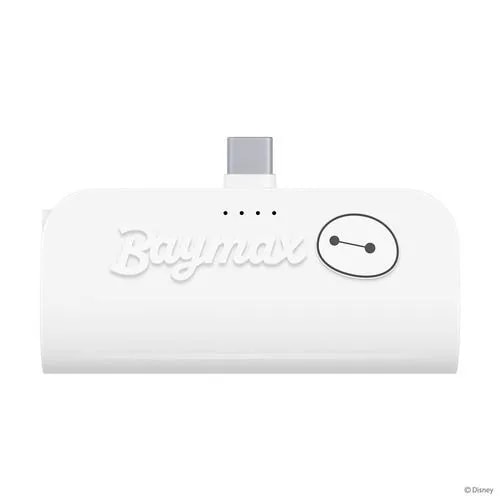 PG-DLB50C05BAY [�x�C�}�b�N�X]