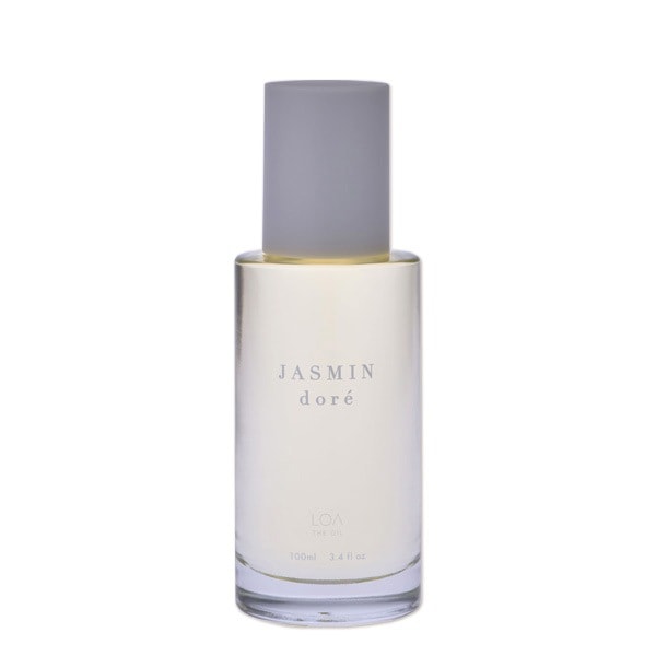 ザ オイル ジャスミンドレ 100mL