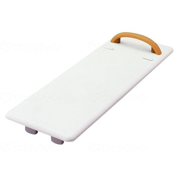 パナソニックエイジフリー バスボード 軽量タイプ オレンジ L VAL11002 メーカー直送