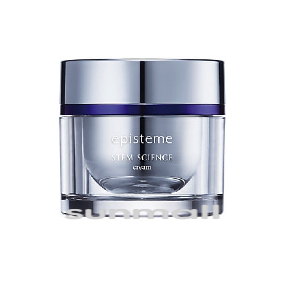 epis teme ステムサイエスリフトクリームｃ（本体）　45g／クリーム 正規品