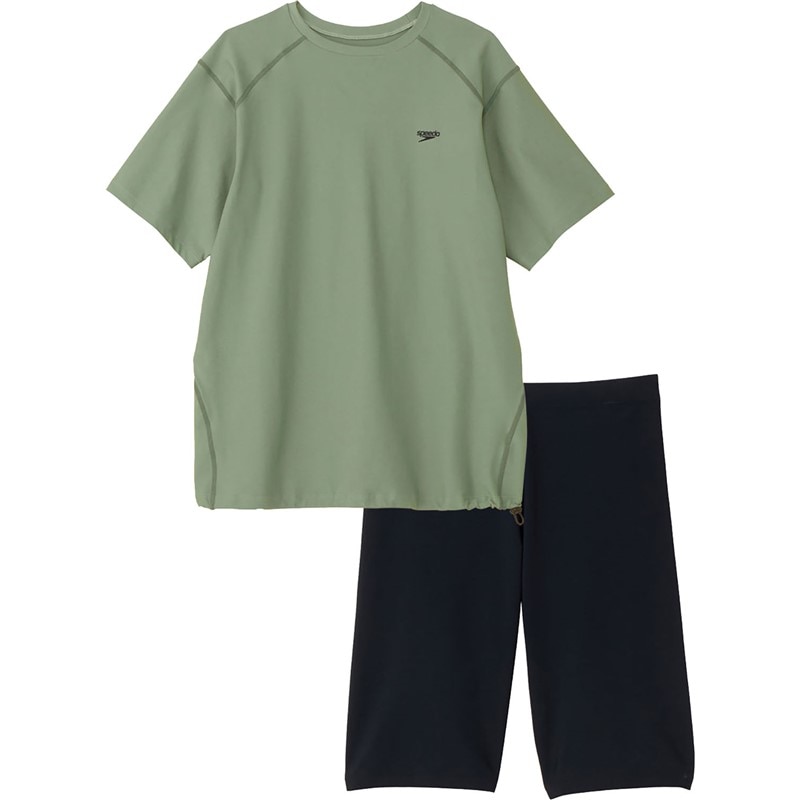 MJG スイエイミズギM ソノタ (sf22455-sk)