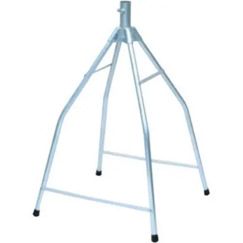 DXアンテナ MH45Z 屋根馬 大屋根用 溶融亜鉛メッキ