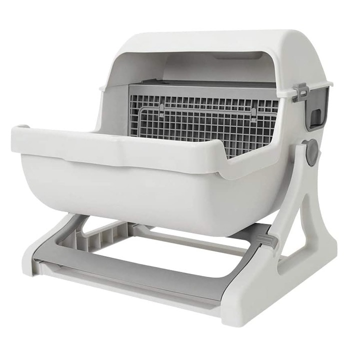 LpgC SR-ACT01-GY [O[]