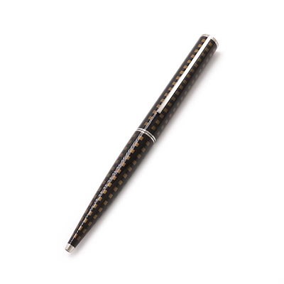 Qoo10] Louis Vuitton ジェットラック ボールペン ツイスト式