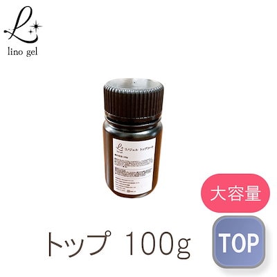 極美品】Vivienne Westwood オーブ サロペットデニム ハート 【公式通販】