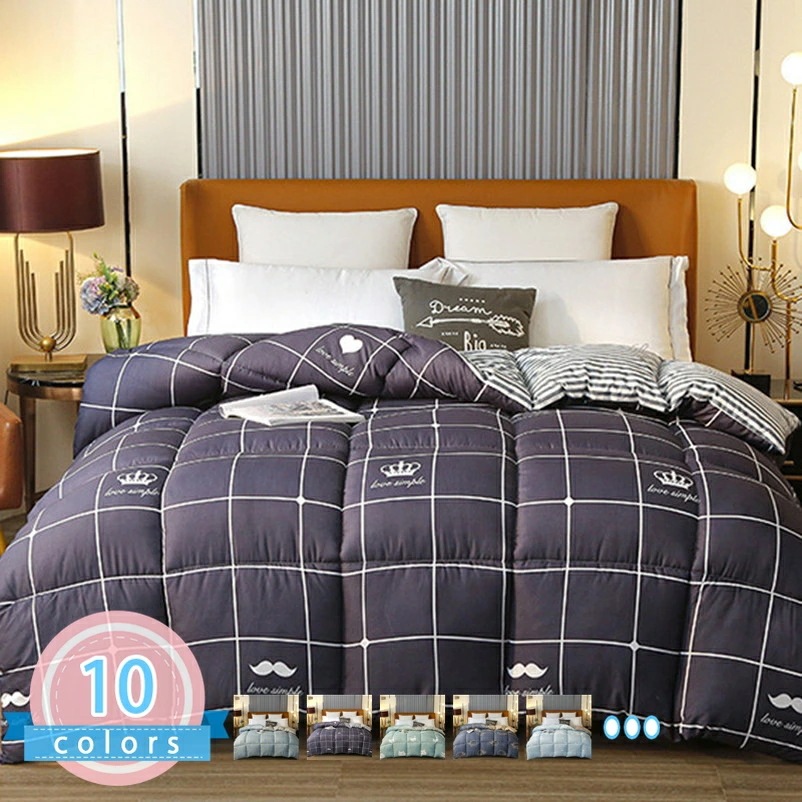 肌掛け布団 掛け布団 シングル 冬 冬の日 ブランケット 掛け布団 冬用布団 かけ布団 掛け布団 肌布団 掛ふとん 暖かい 冬掛け布団 掛けふとん かけふとん 冬用 心地が良い キルティング加工 冬布