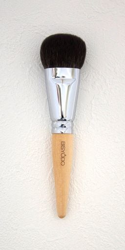 化粧ブラシ ファンデーションブラシ(丸平) 日本製 5,680円