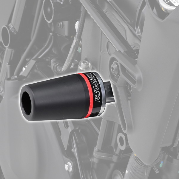 D39571 エンジンスライダー エリミネーター/SE(24)専用