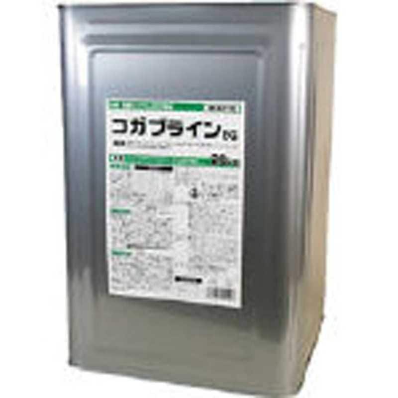 古河薬品工業　コガブラインEG　45204