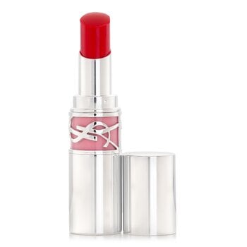 Yves Saint Laurent ラブシャイン リップオイル - # 210 Passion Red