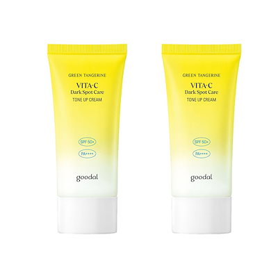 ユニバーサル・タオ DVD 気功 小周天 瞑想 ヒーリング タオ 謝明徳 ユニバーサル・タオ DVD 気功 小周天 瞑想 ヒーリング タオ 謝明徳