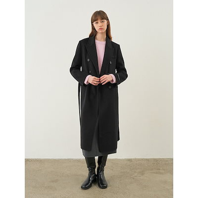 青磁 三閑人 三ツ人形 蓋置 陶芳 作 共箱 美品 です。 【公式通販】