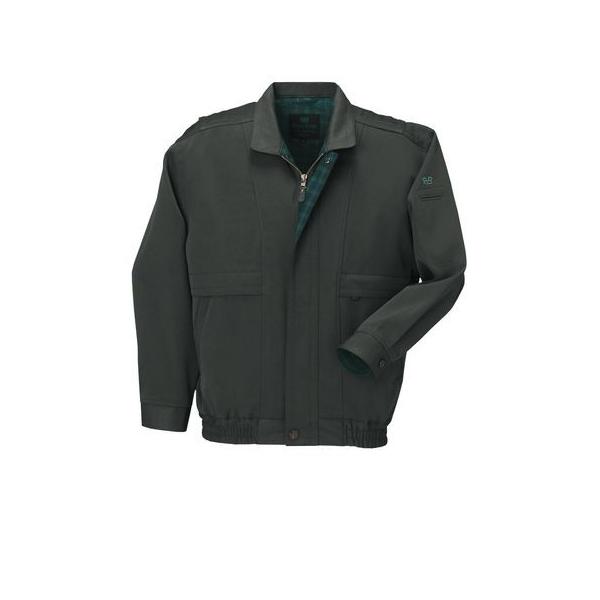 4532484113250 Bruno Bruni 4446 ブルゾン 色：ダークグレー サイズ