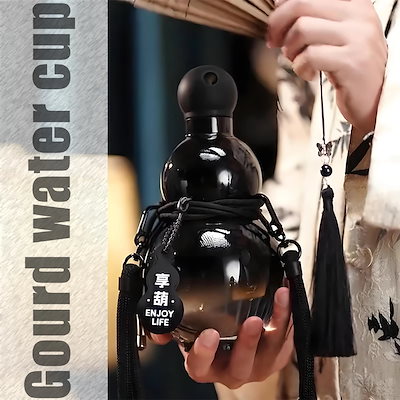 Moi dix Mois(Seth加入後)アルバム3枚ミニアルバム1枚セット Moi dix Mois(Seth加入後)アルバム3枚ミニアルバム1枚セット 【公式通販】