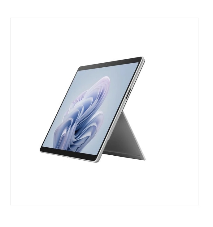 Surface Pro 10 X66-00011 [v`i]