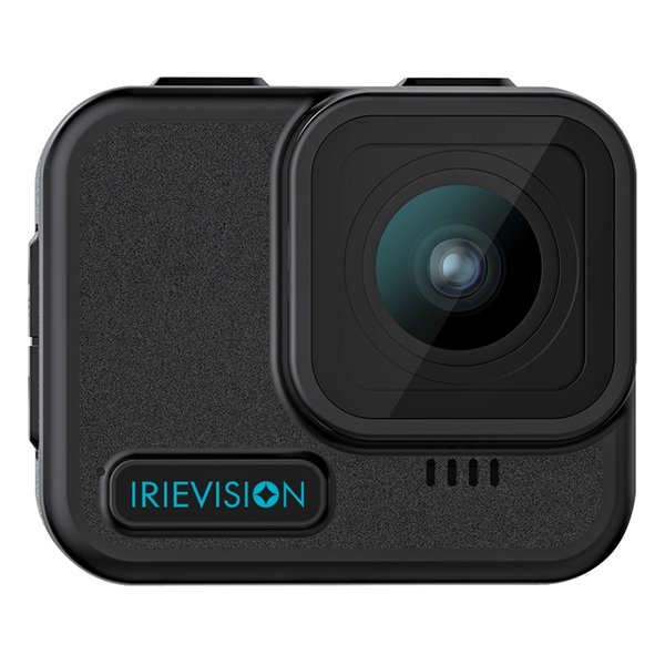 4K対応防水アクションカメラ IPX8 1200万画素 手振れ補正 F3ACWF-01