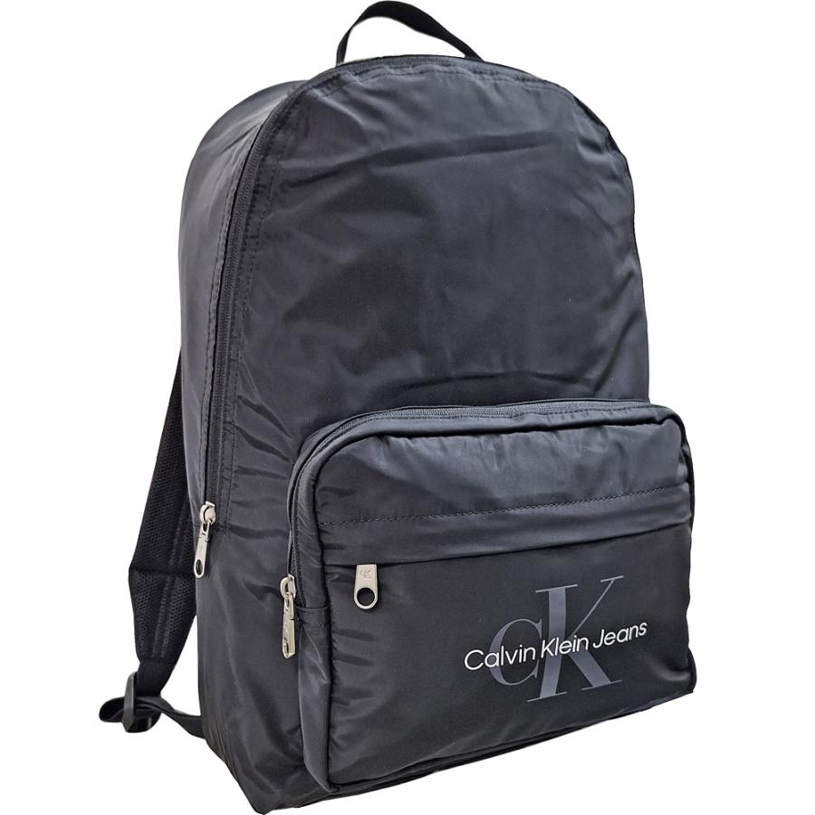 CK JEANS リュック LV04G3036G-UB1 バックパック ユニセックス デイパック