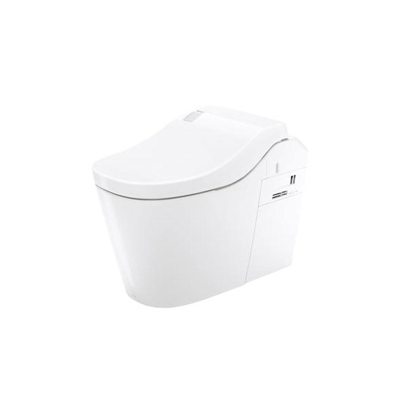 XCH1502WSSK ホワイト アラウーノ L150シリーズ タイプ2 [全自動おそうじトイレ (標準タイプ)]