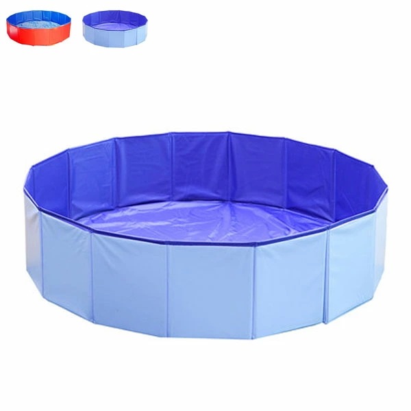 ペット用折りたたみたらい ペット用洗い桶 ペット用お風呂 ペット用バスグッズ 猫犬お風呂用 大容量 水抜き栓付き 収納便利 洗濯 ペット用プール 折り畳める コンパクト 持ち運び便利 小中大型犬猫対