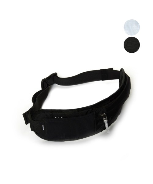 RAWROW XEES ランニングベルト [2colors]