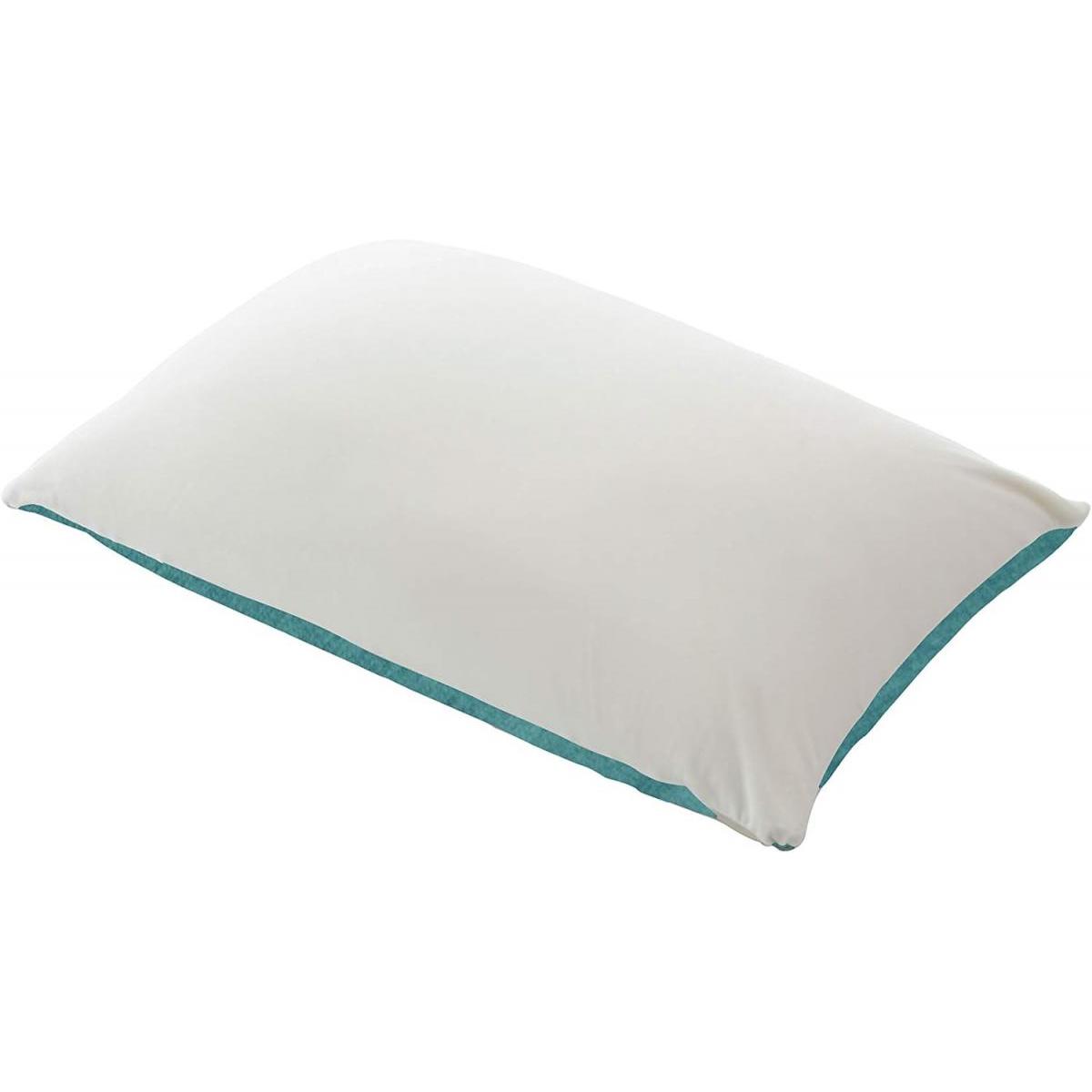 【I】セルタン CELLUTANE ビーズソファー Lサイズ PREMIO タスクブルー ビーズクッション カバー洗濯可 A861a-585BL/618WH 【受注生産品】