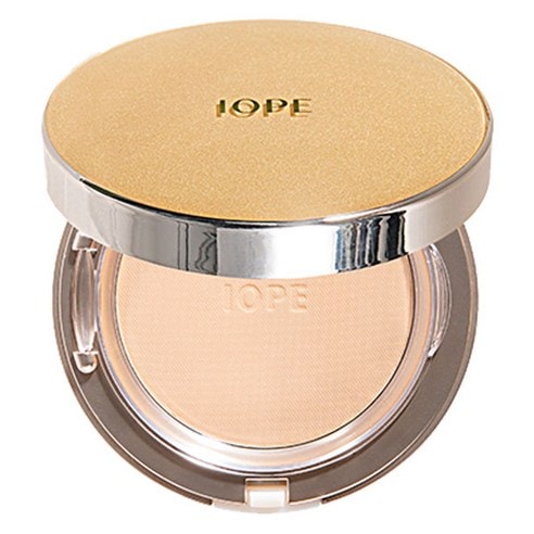 スーパーバイタル ツインファクト 12g, 21号, 1個 5,218円