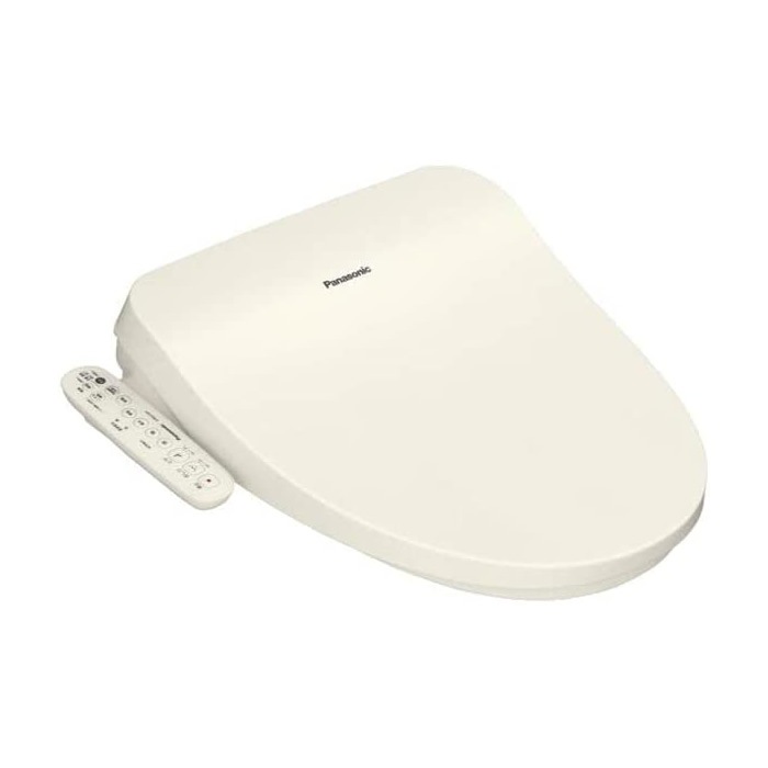 温水洗浄便座 貯湯式 CH951SPF パステルアイボリー 脱臭機能なし